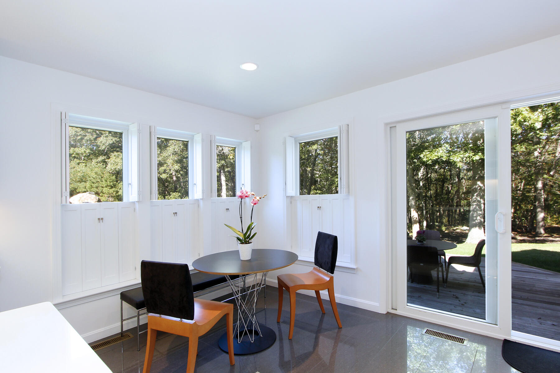 80 Abby Road Brewster MA 02631