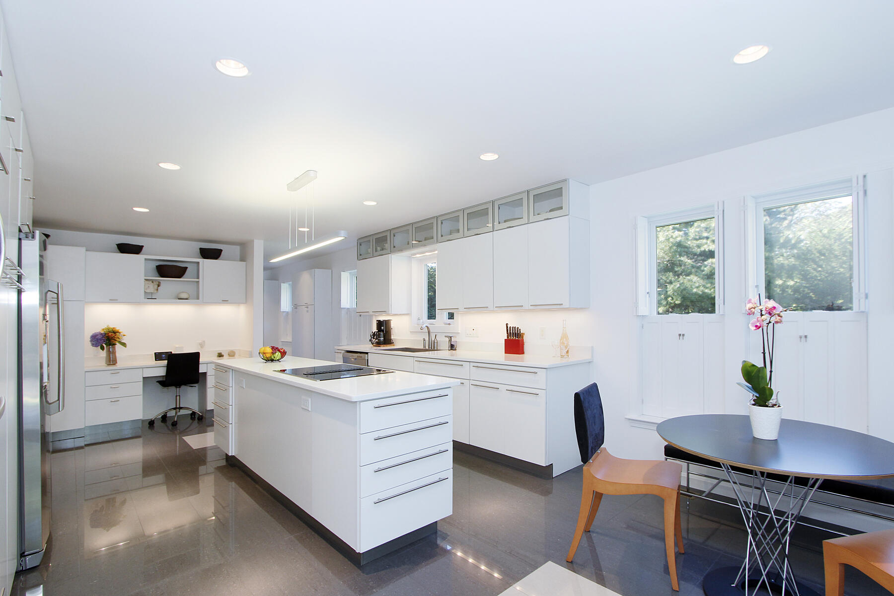 80 Abby Road Brewster MA 02631