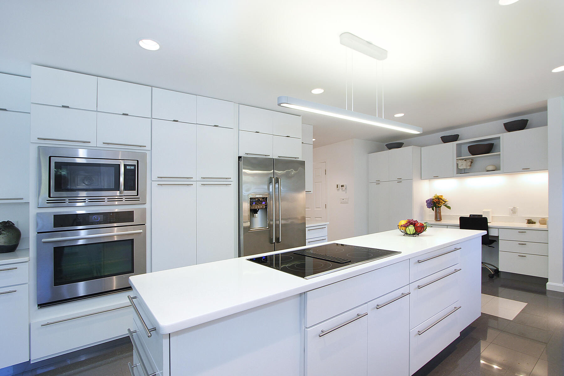 80 Abby Road Brewster MA 02631
