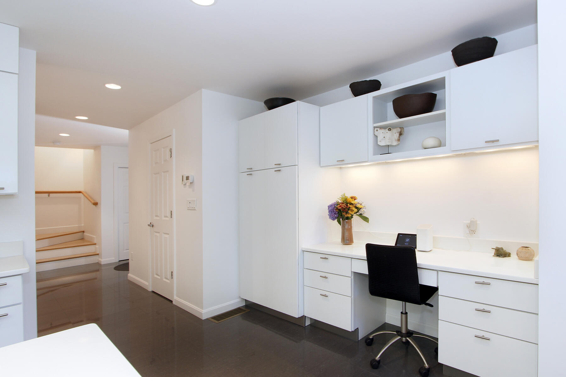 80 Abby Road Brewster MA 02631