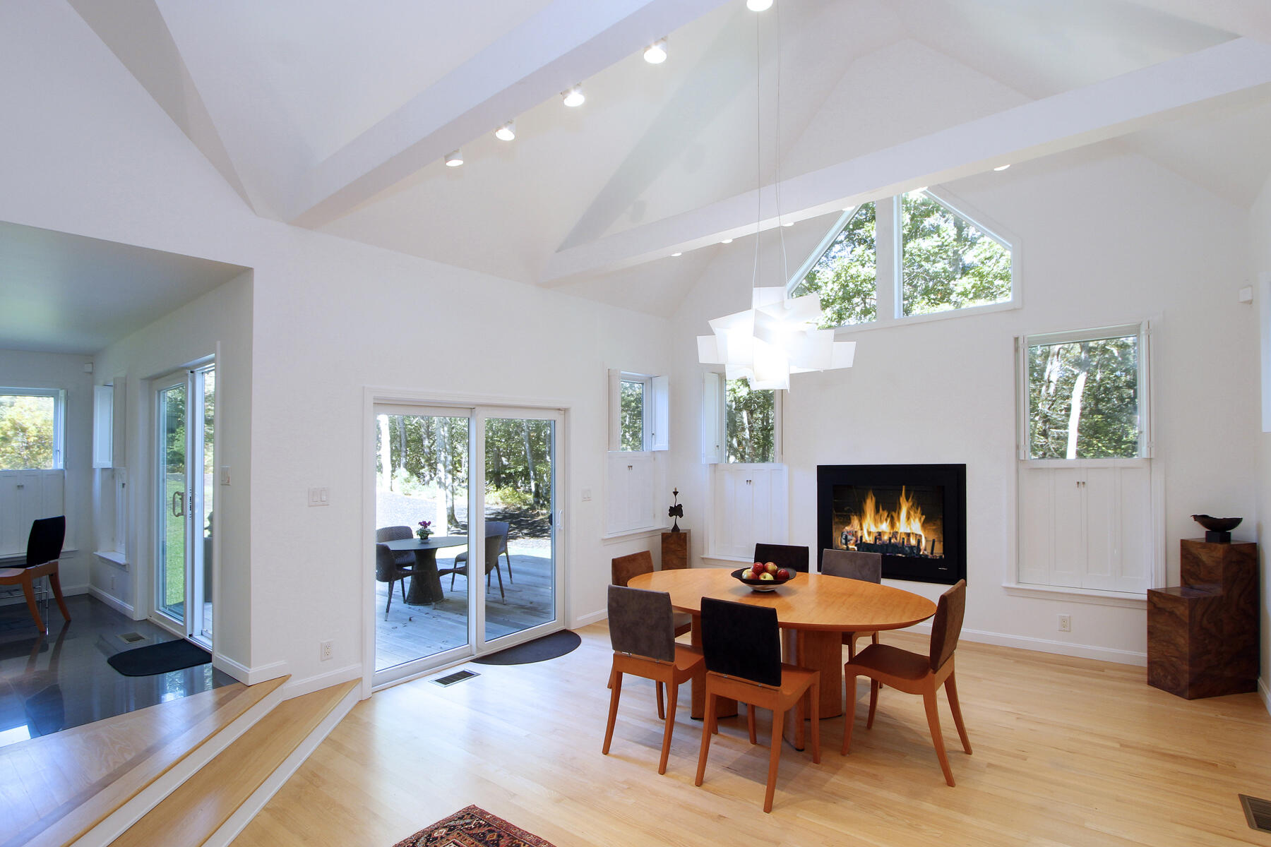 80 Abby Road Brewster MA 02631