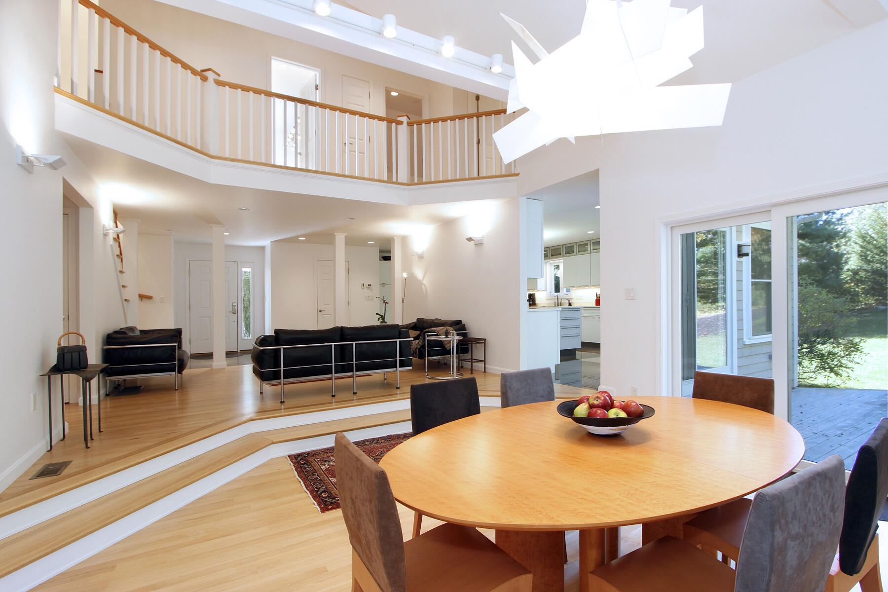 80 Abby Road Brewster MA 02631