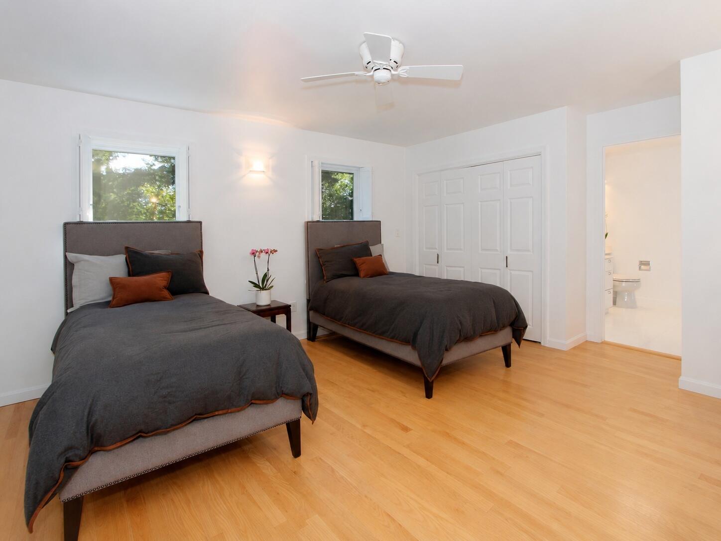 80 Abby Road Brewster MA 02631