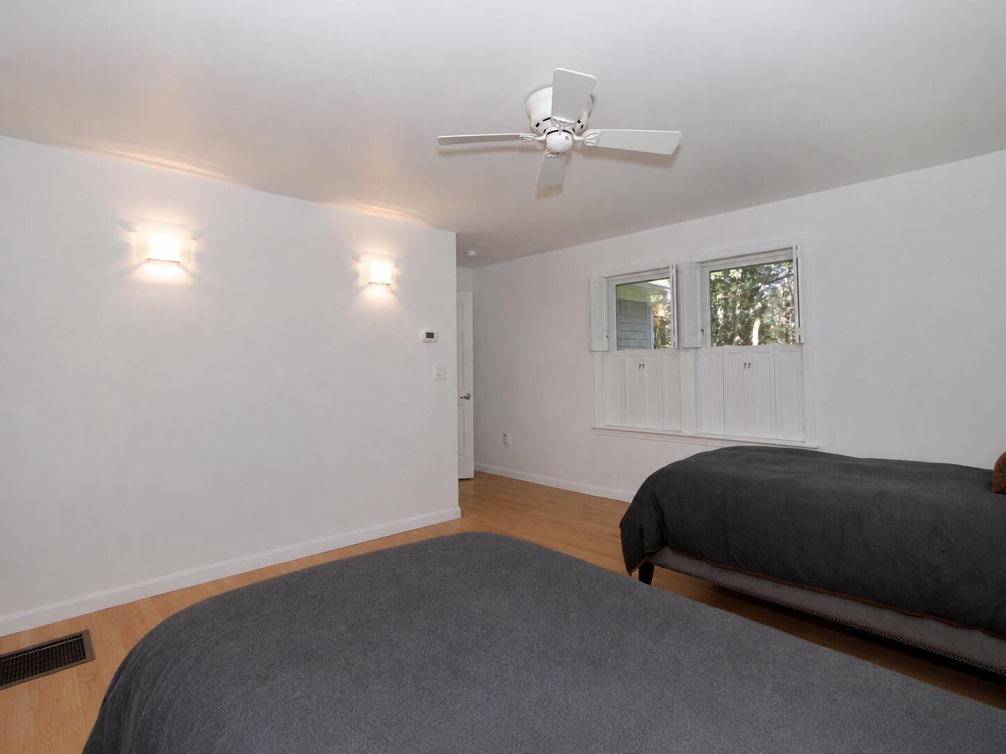 80 Abby Road Brewster MA 02631