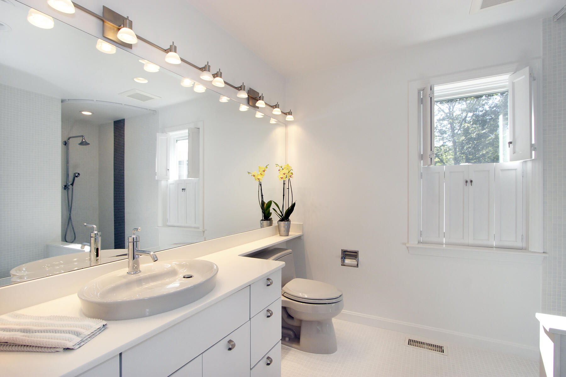 80 Abby Road Brewster MA 02631