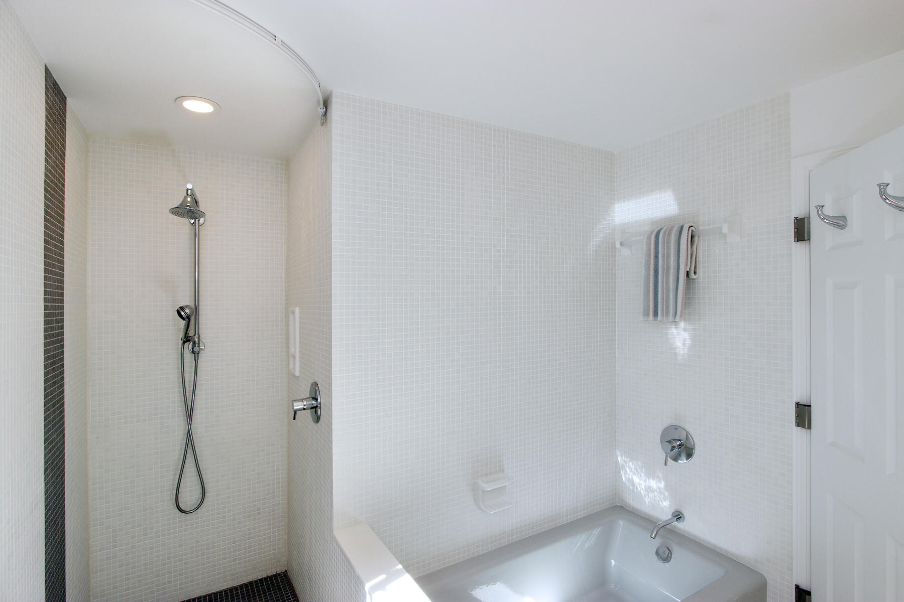 80 Abby Road Brewster MA 02631