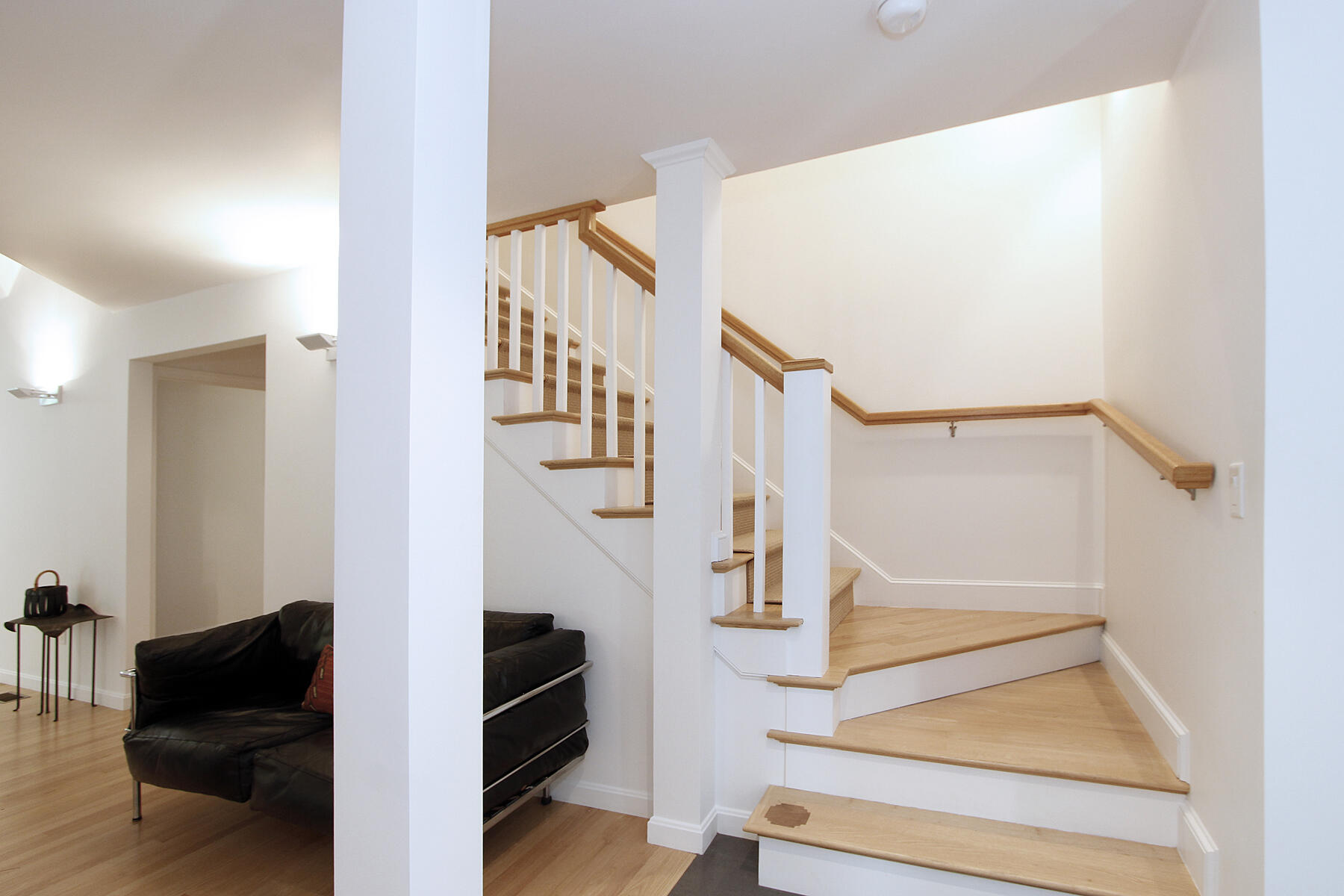 80 Abby Road Brewster MA 02631