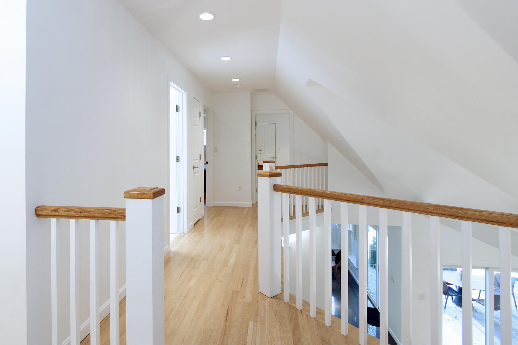 80 Abby Road Brewster MA 02631