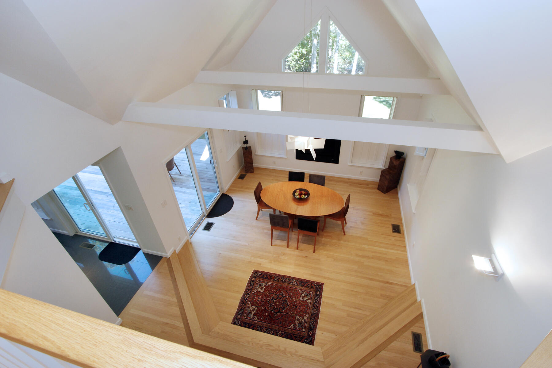 80 Abby Road Brewster MA 02631