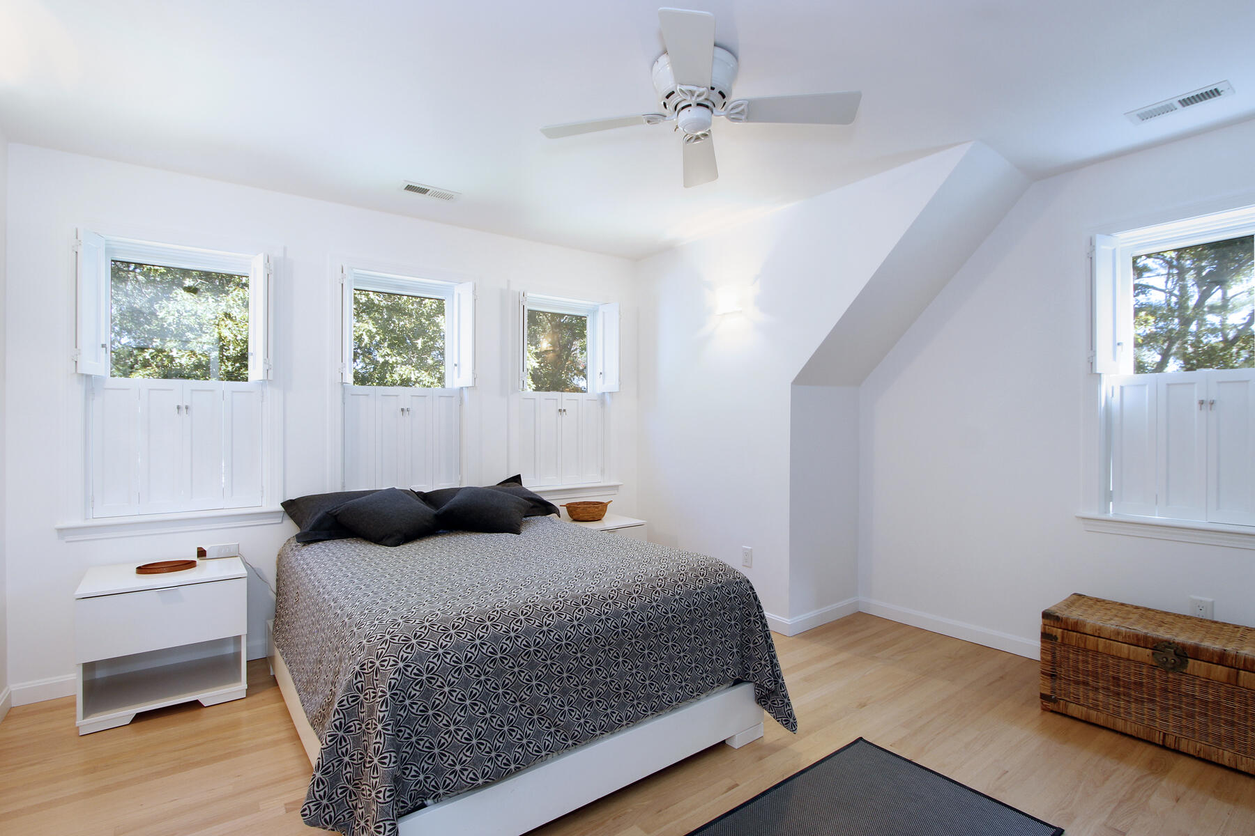 80 Abby Road Brewster MA 02631