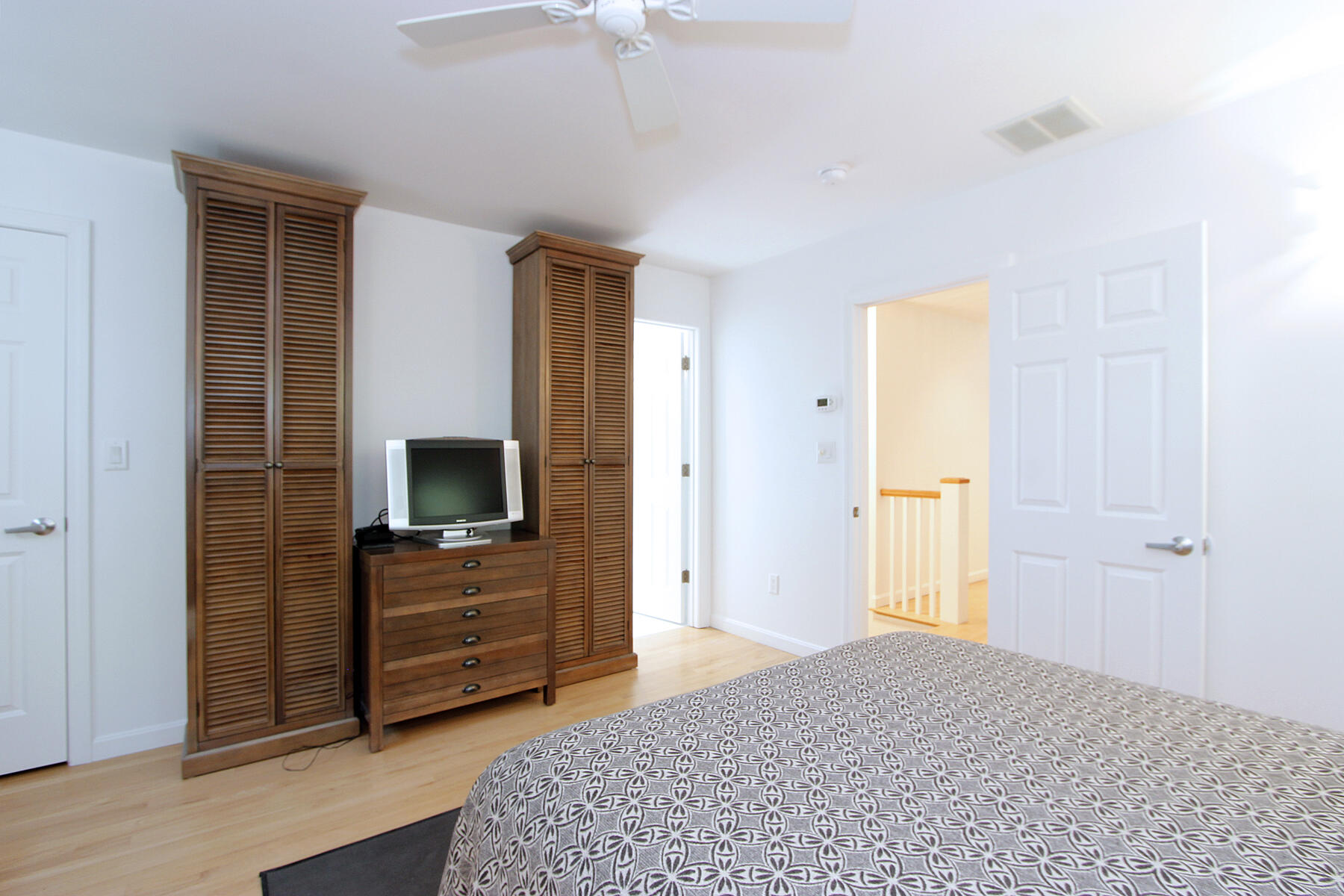 80 Abby Road Brewster MA 02631