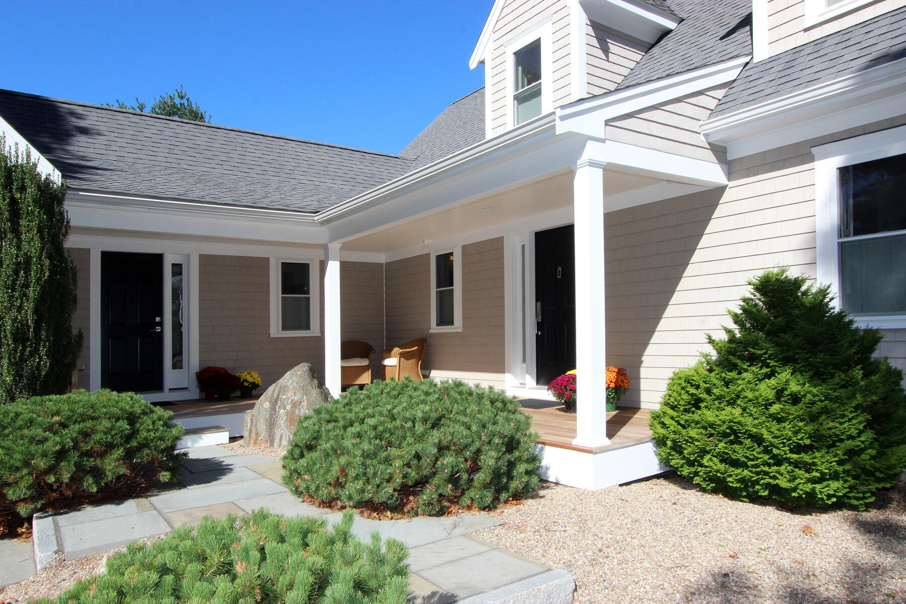 80 Abby Road Brewster MA 02631