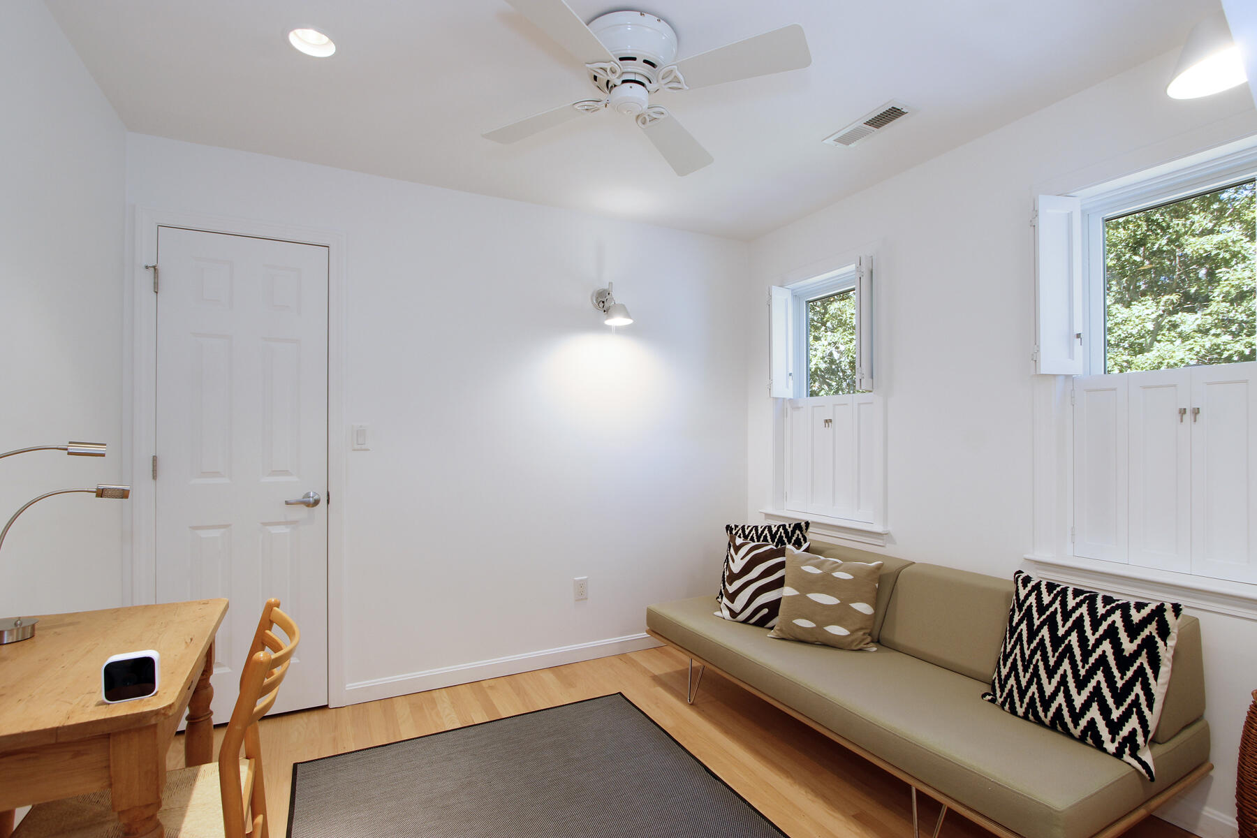 80 Abby Road Brewster MA 02631