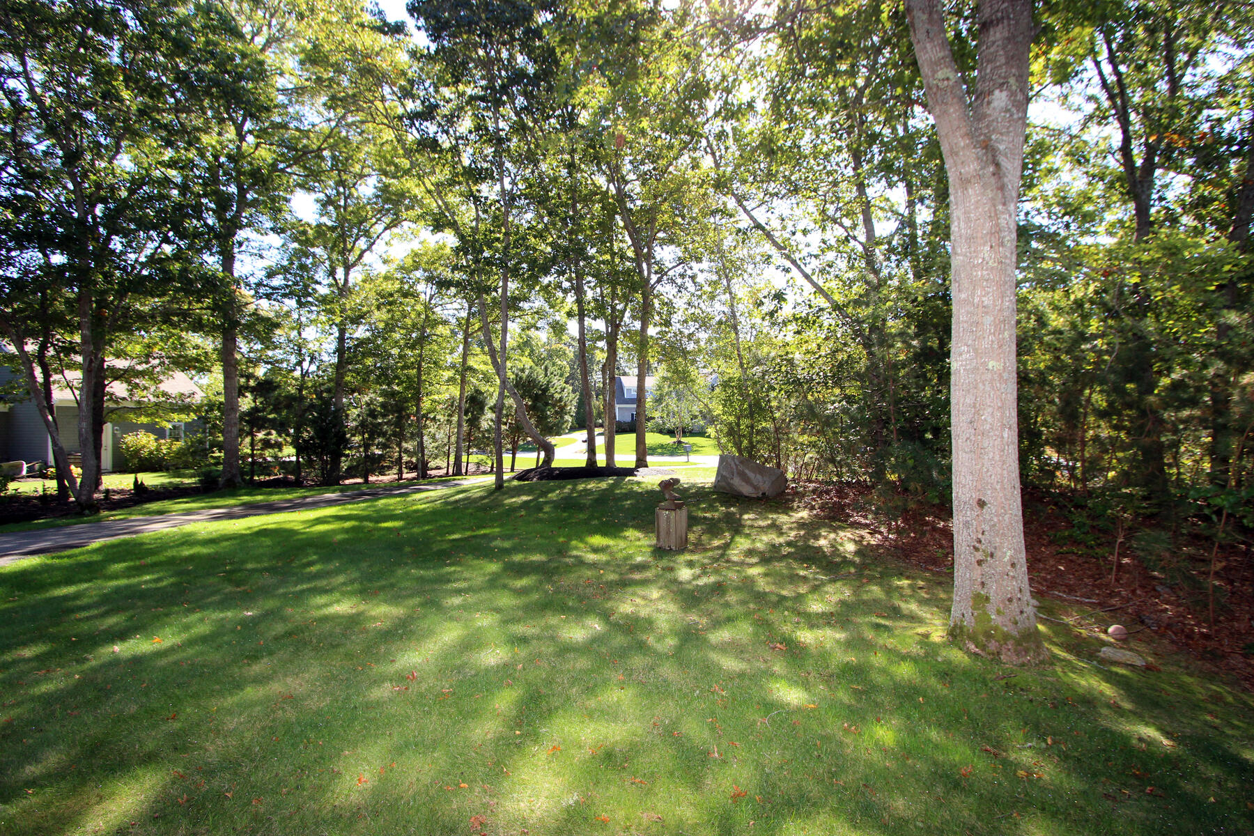 80 Abby Road Brewster MA 02631