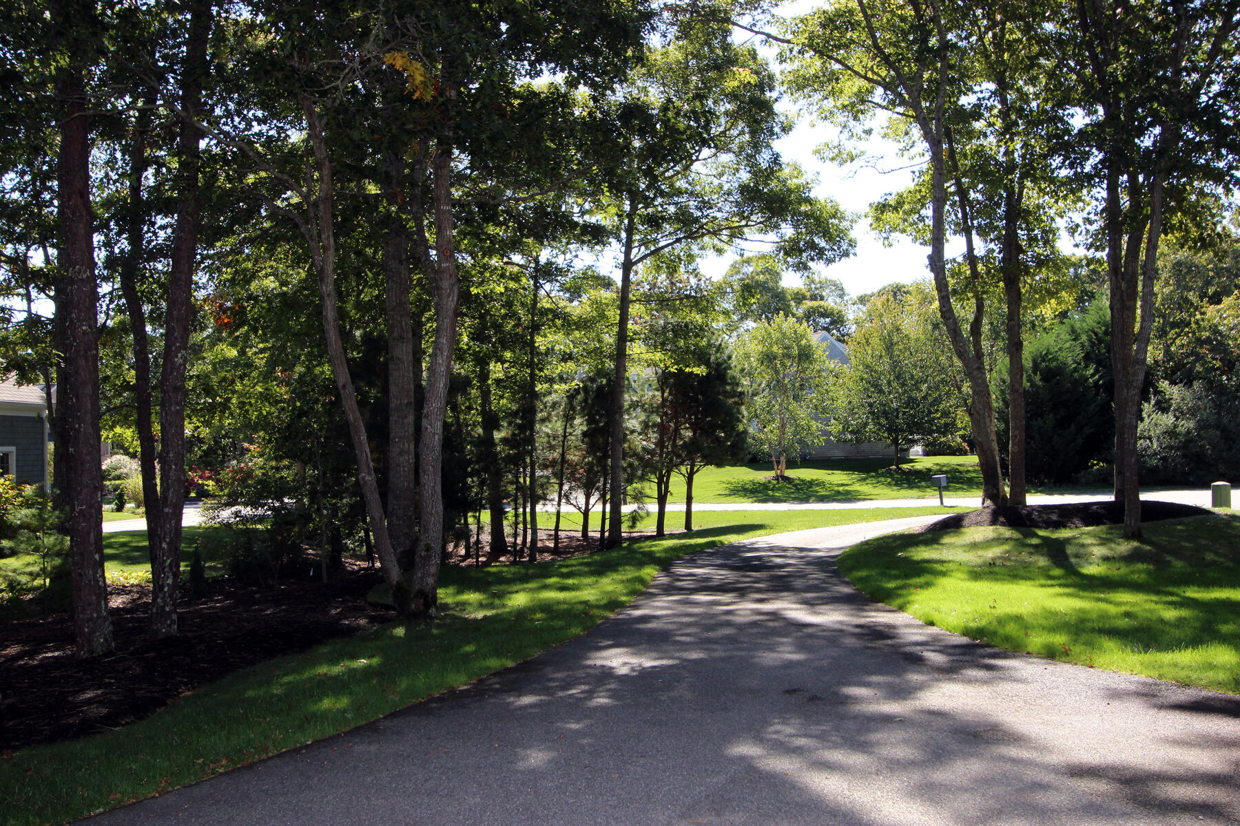80 Abby Road Brewster MA 02631