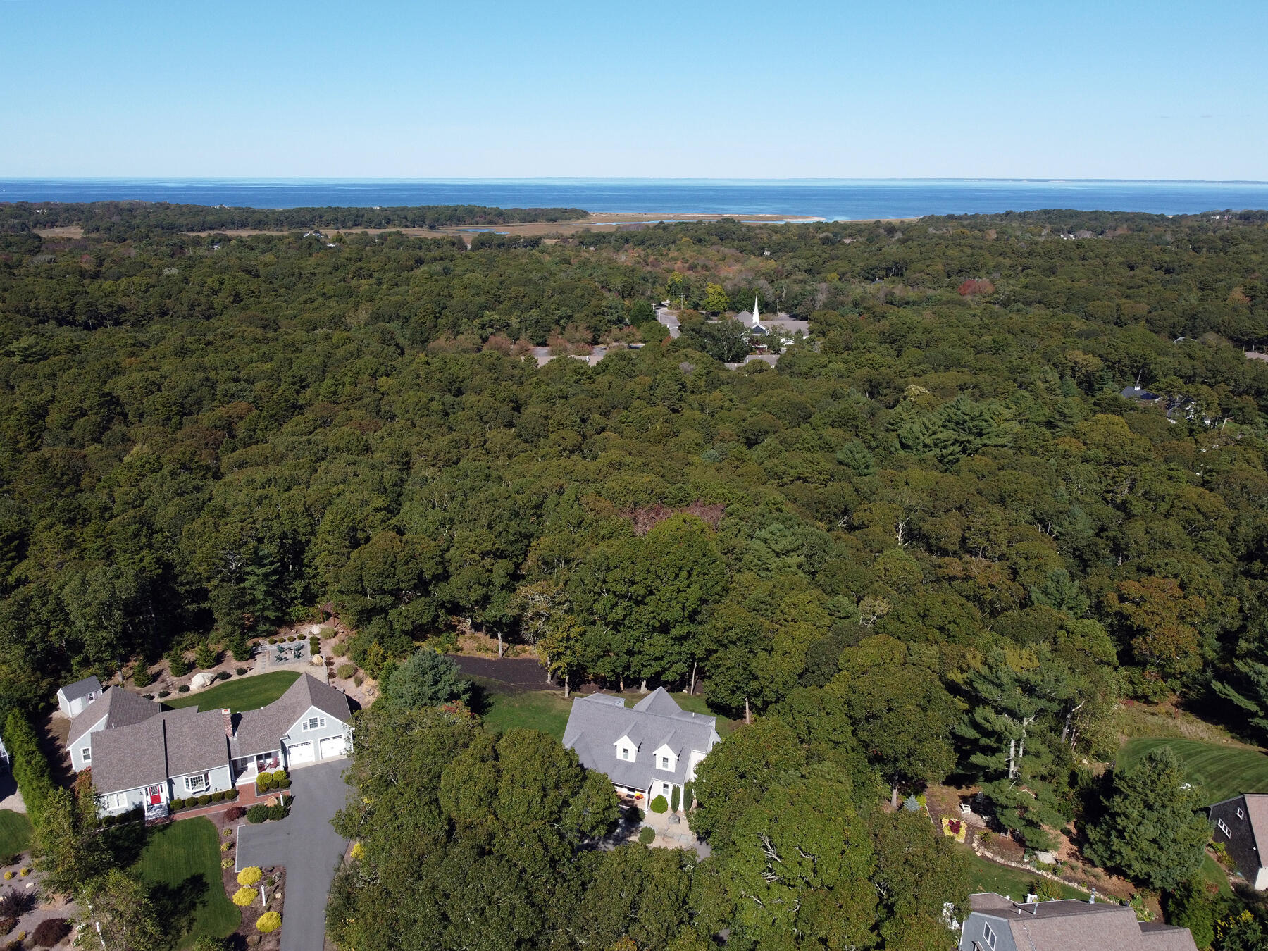 80 Abby Road Brewster MA 02631