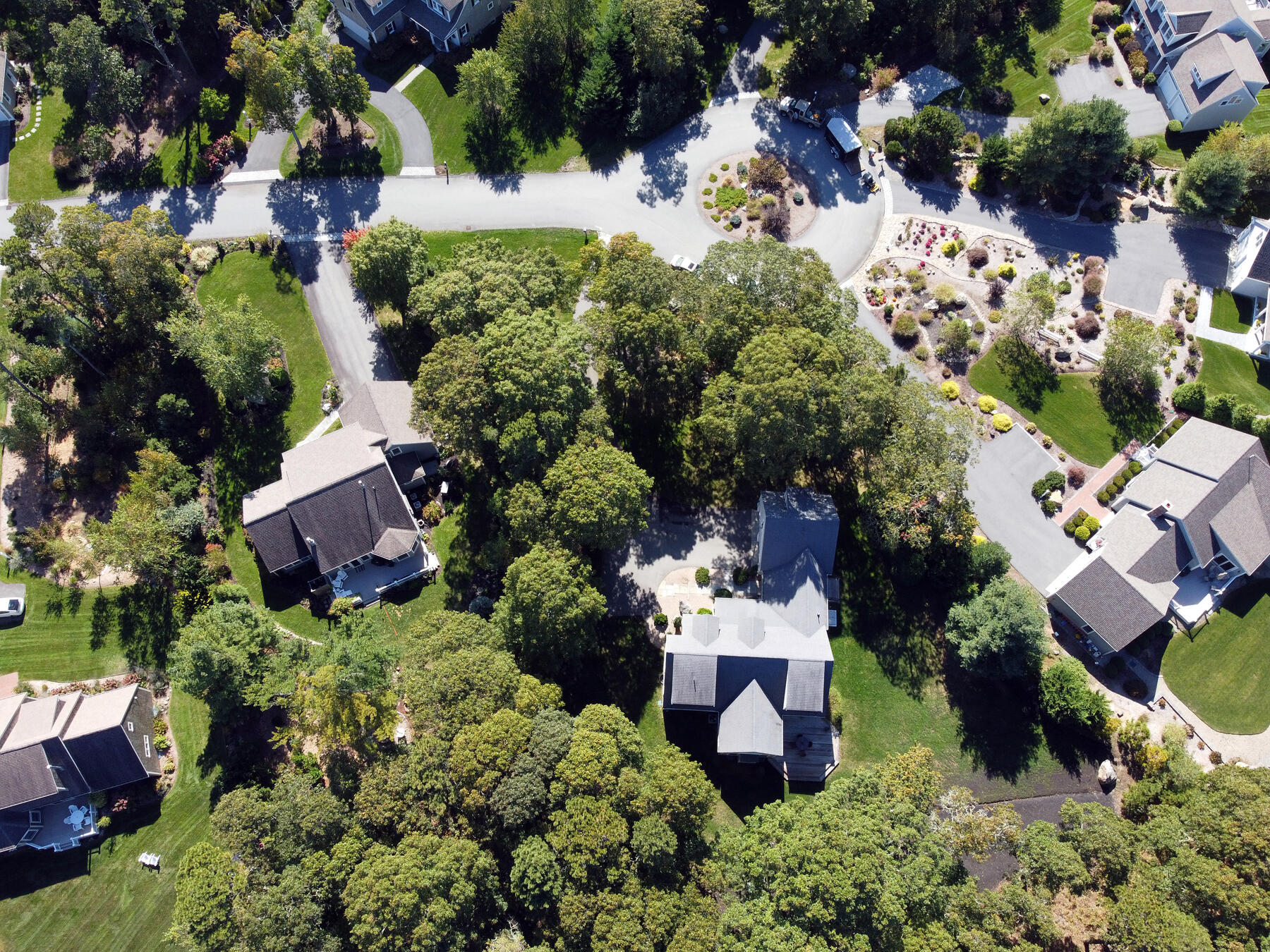 80 Abby Road Brewster MA 02631