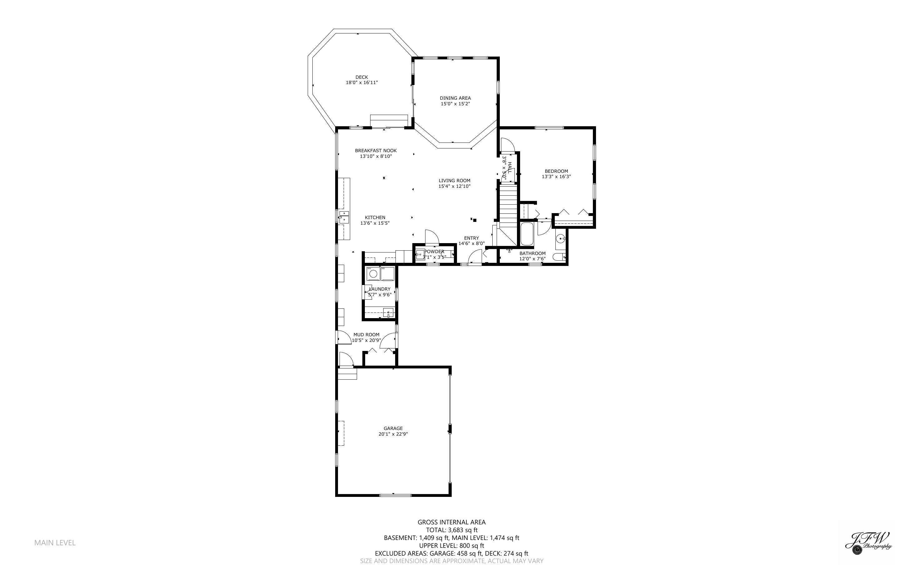 80 Abby Road Brewster MA 02631