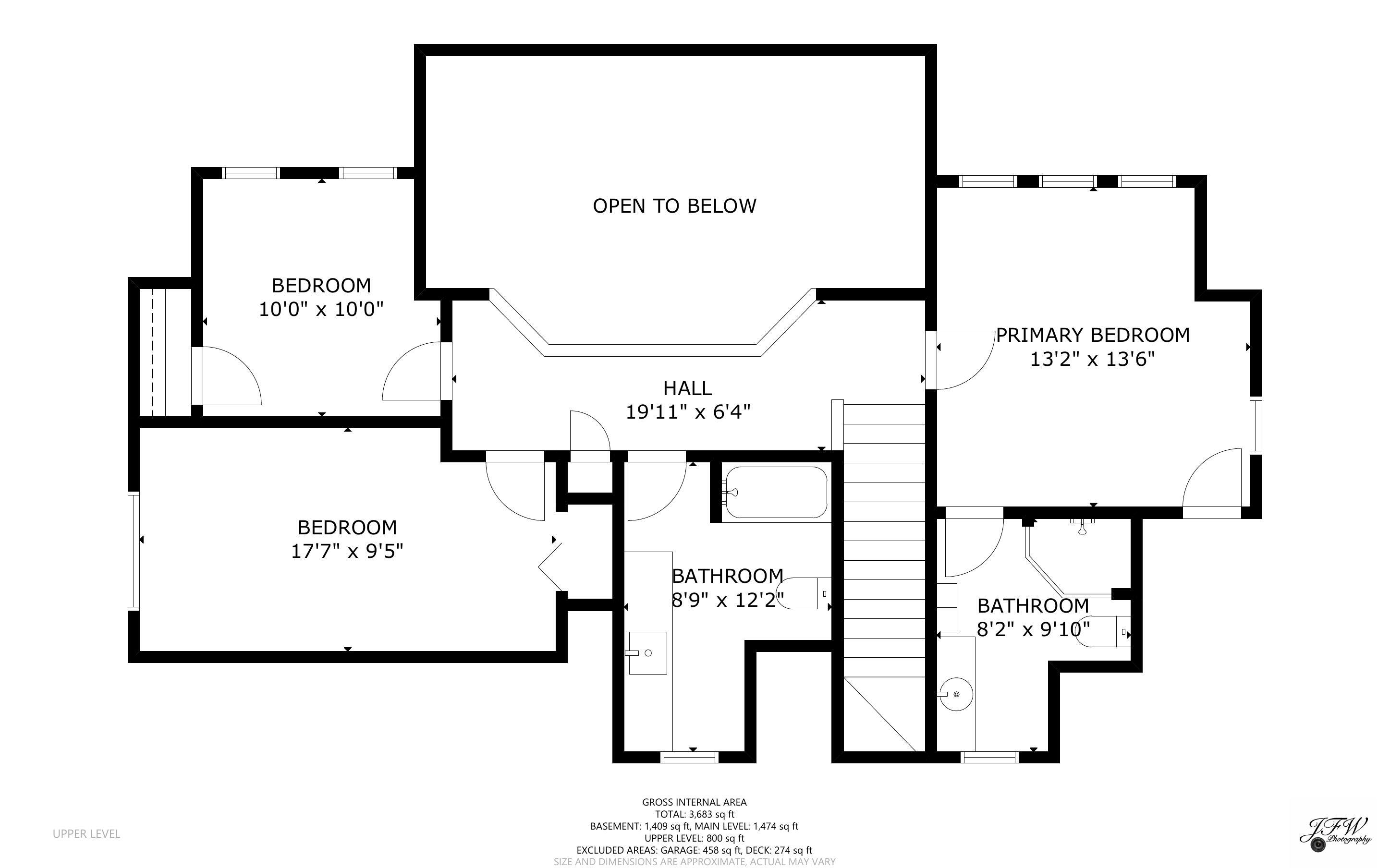 80 Abby Road Brewster MA 02631