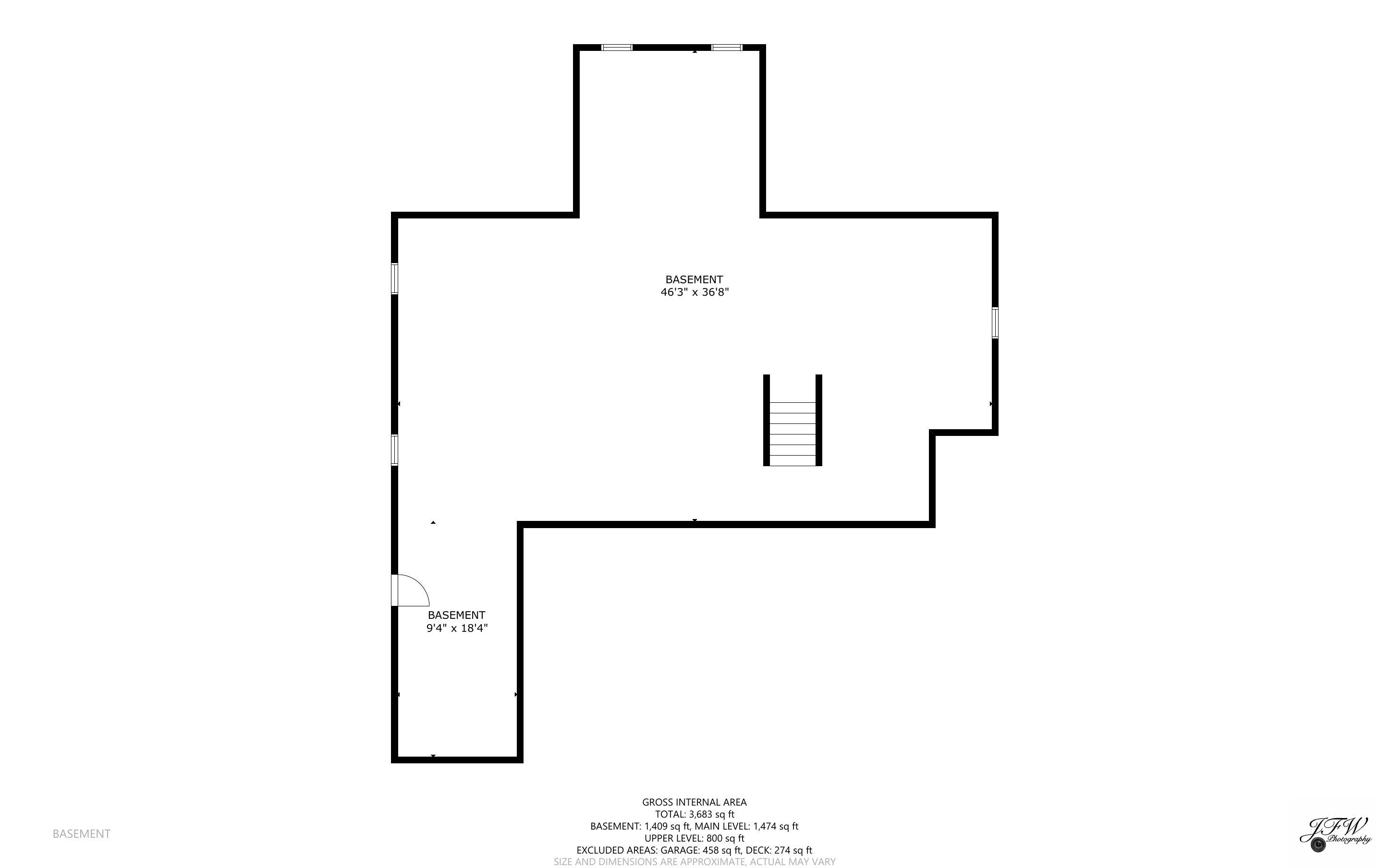 80 Abby Road Brewster MA 02631