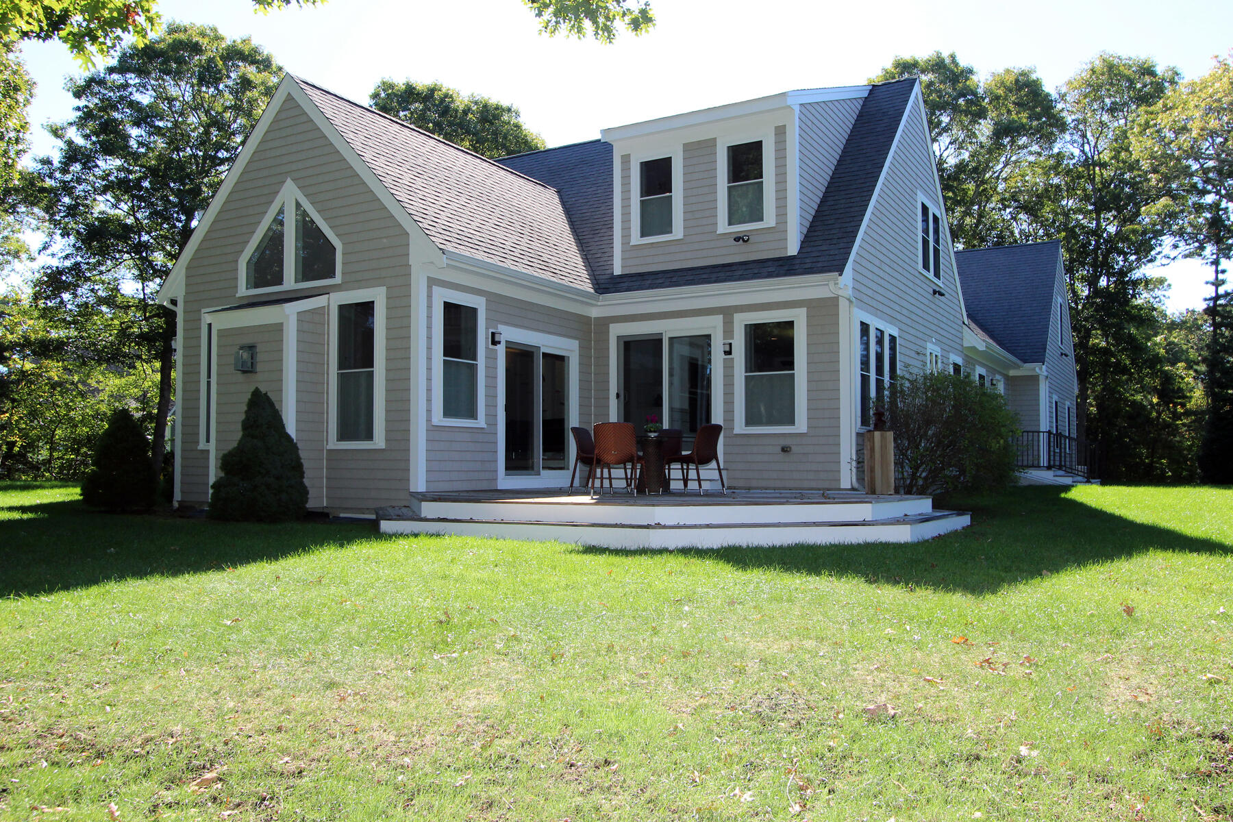 80 Abby Road Brewster MA 02631