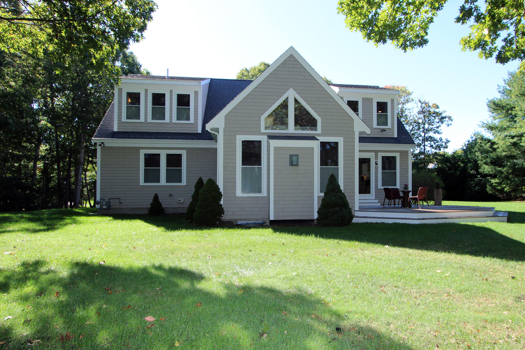 80 Abby Road Brewster MA 02631