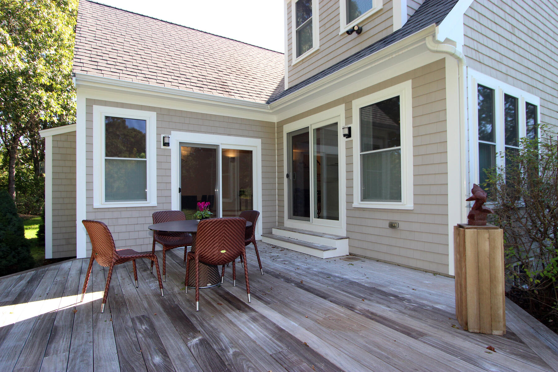80 Abby Road Brewster MA 02631