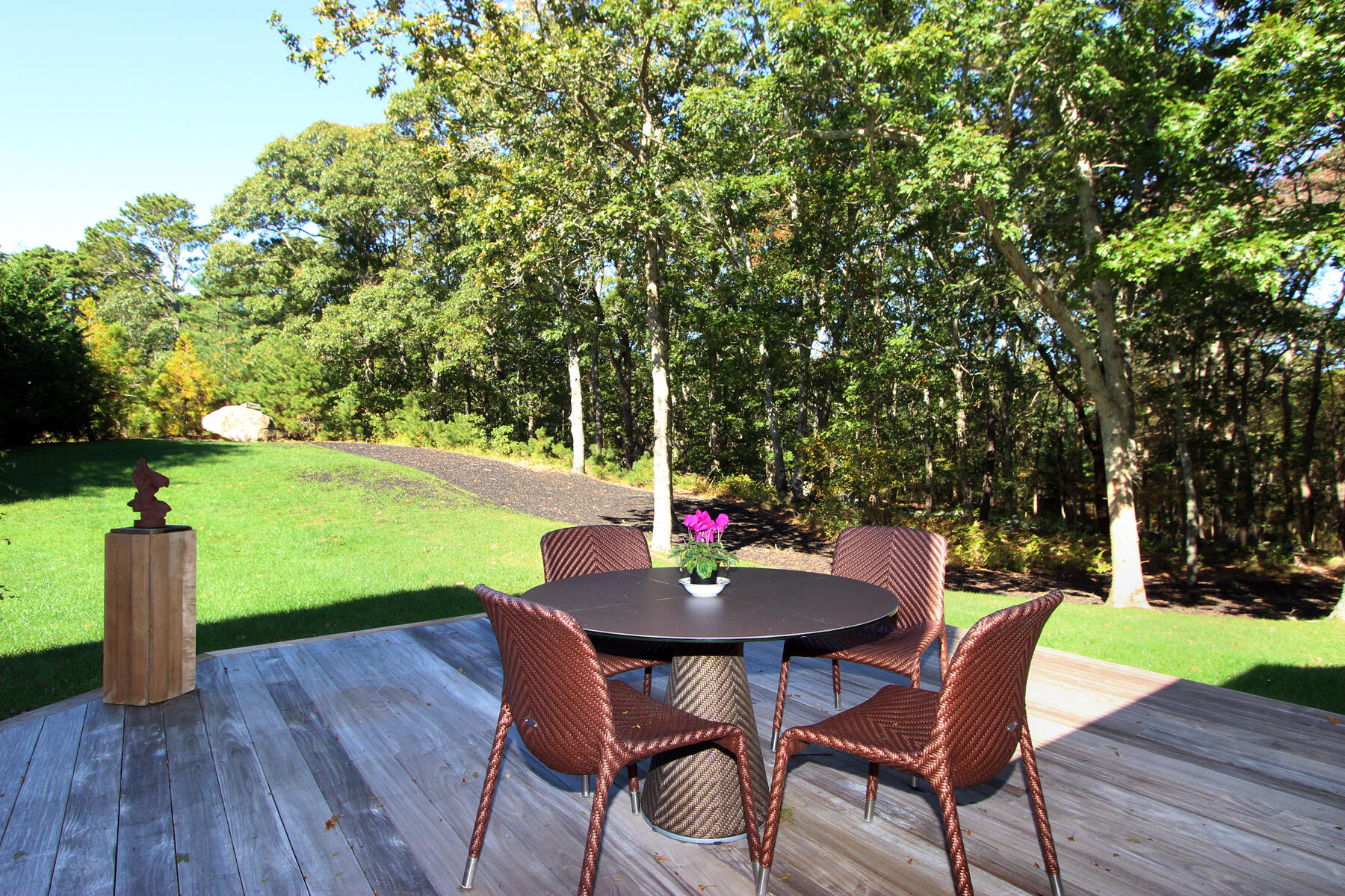 80 Abby Road Brewster MA 02631