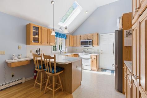 91 Long Hill Road Dennis MA 02638