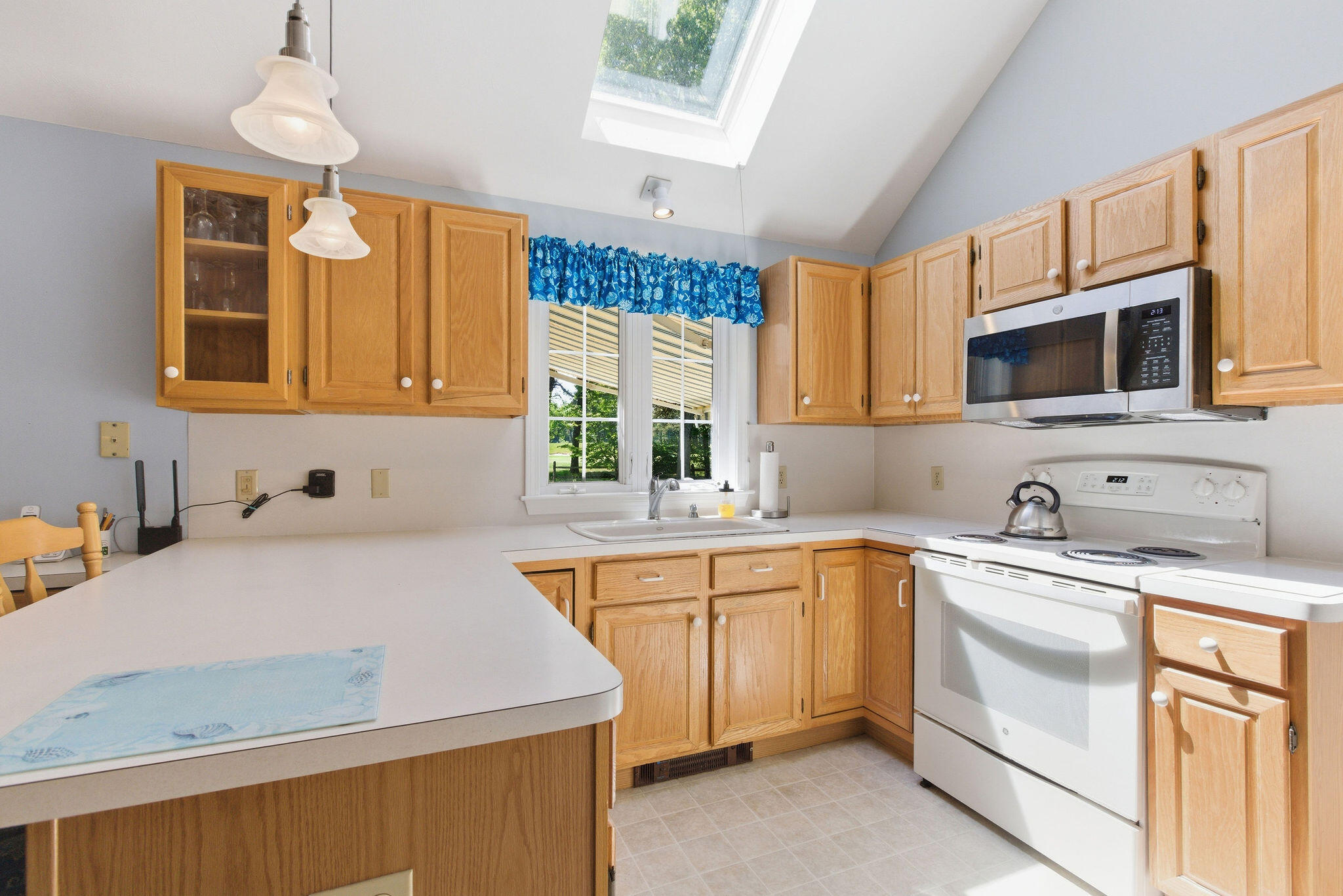 91 Long Hill Road Dennis MA 02638