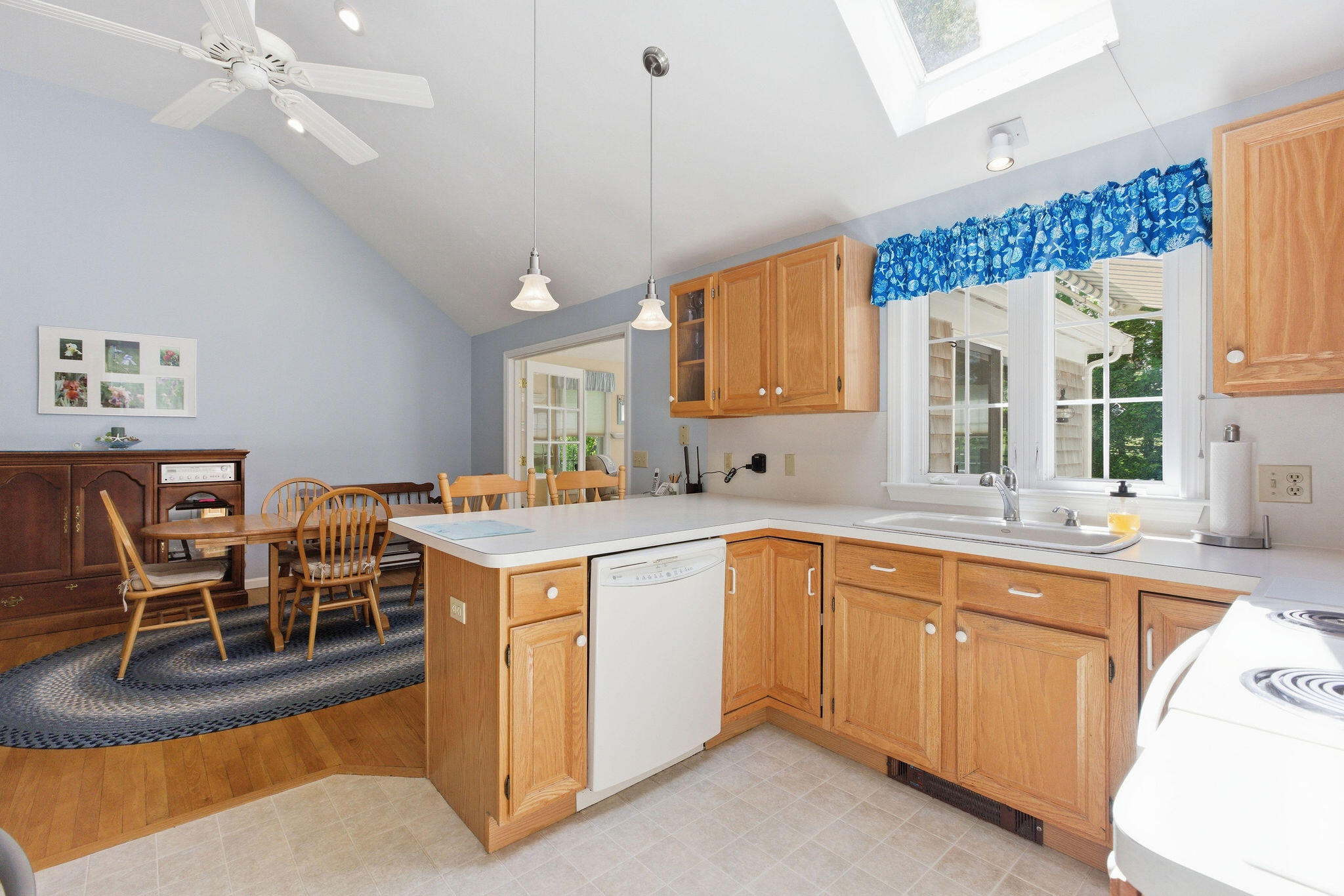 91 Long Hill Road Dennis MA 02638
