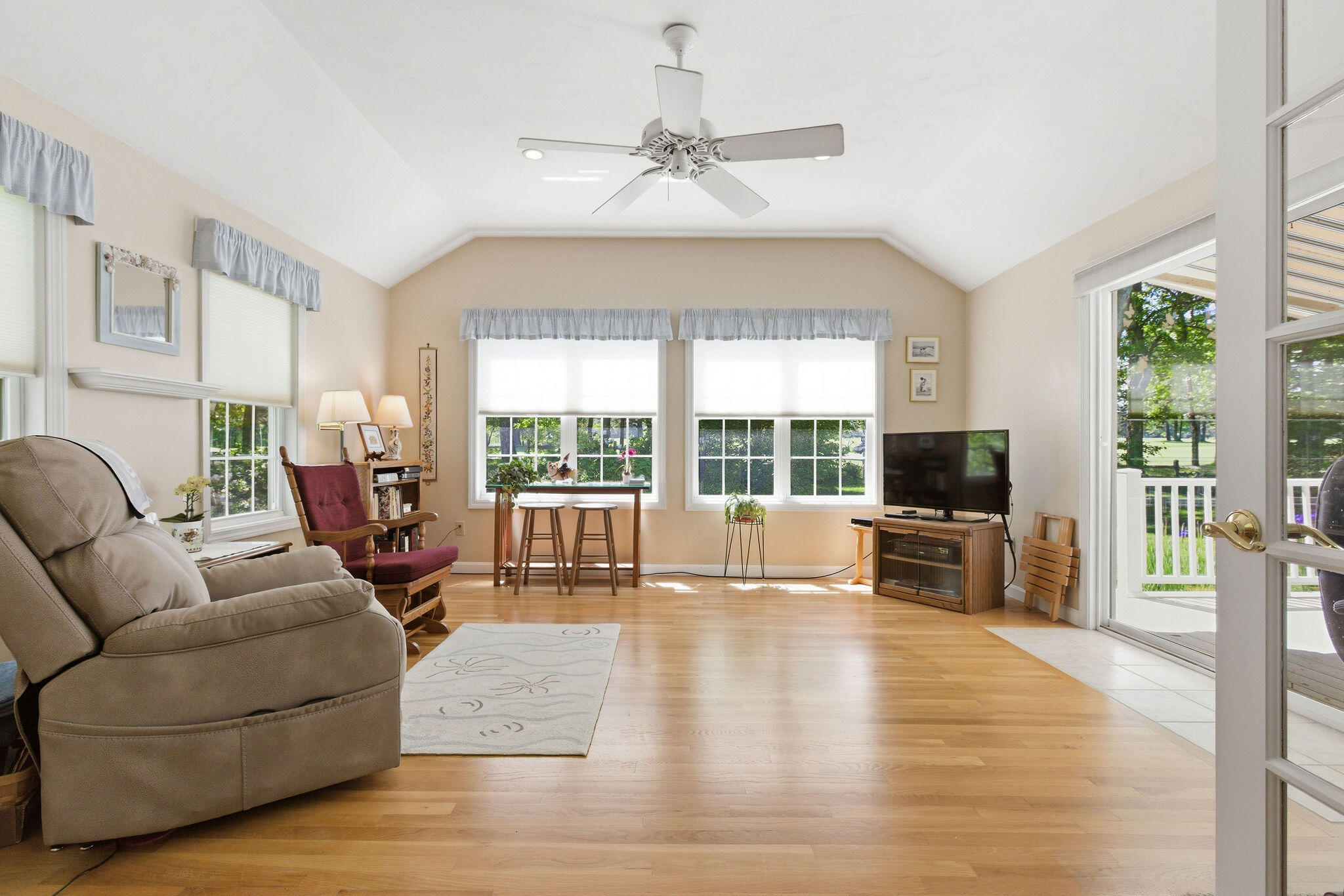 91 Long Hill Road Dennis MA 02638