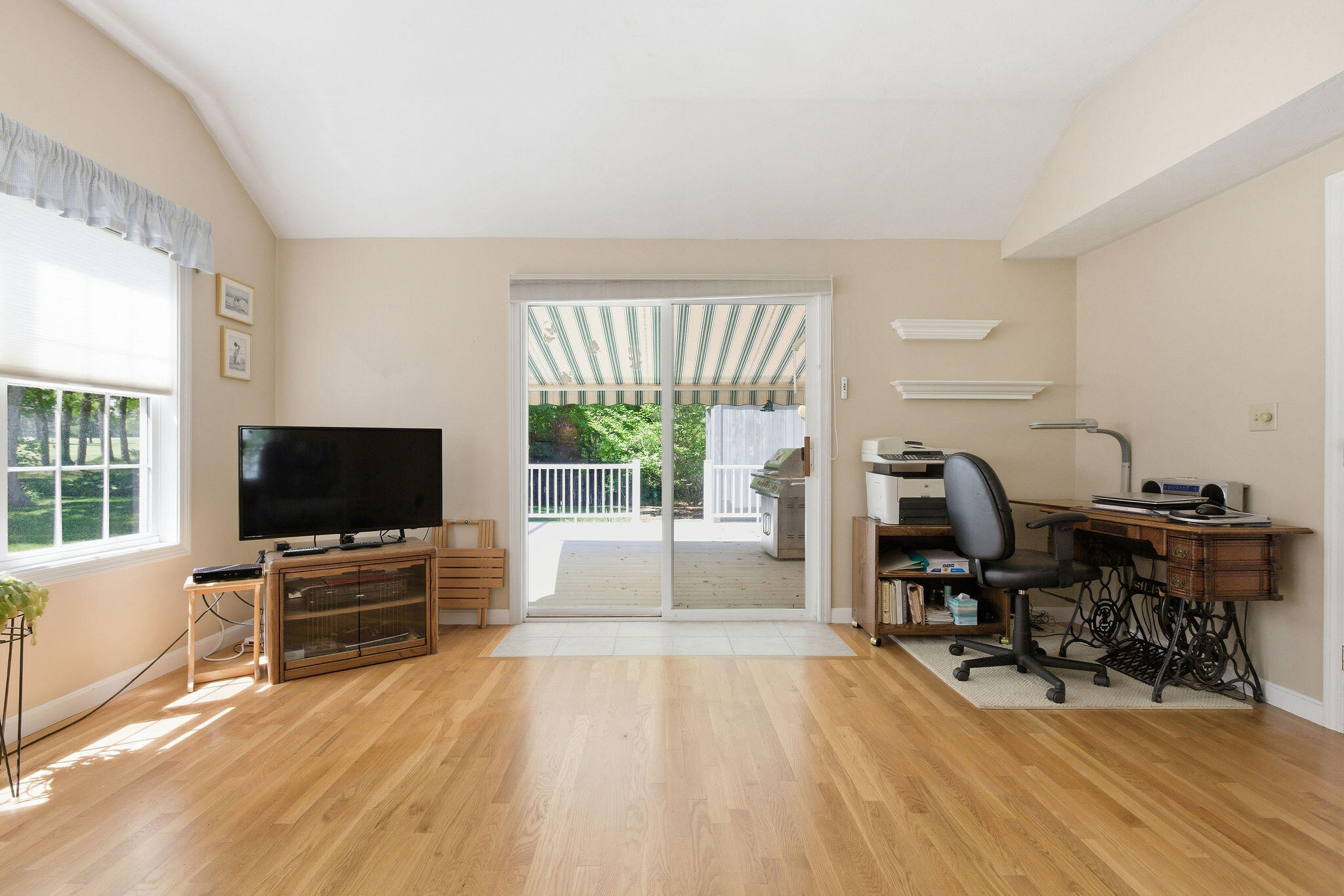 91 Long Hill Road Dennis MA 02638