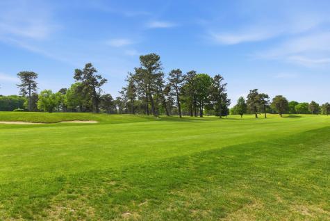 91 Long Hill Road Dennis MA 02638