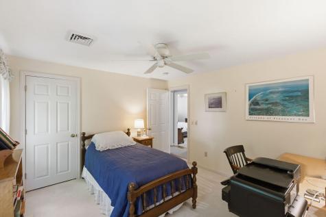 91 Long Hill Road Dennis MA 02638