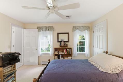 91 Long Hill Road Dennis MA 02638