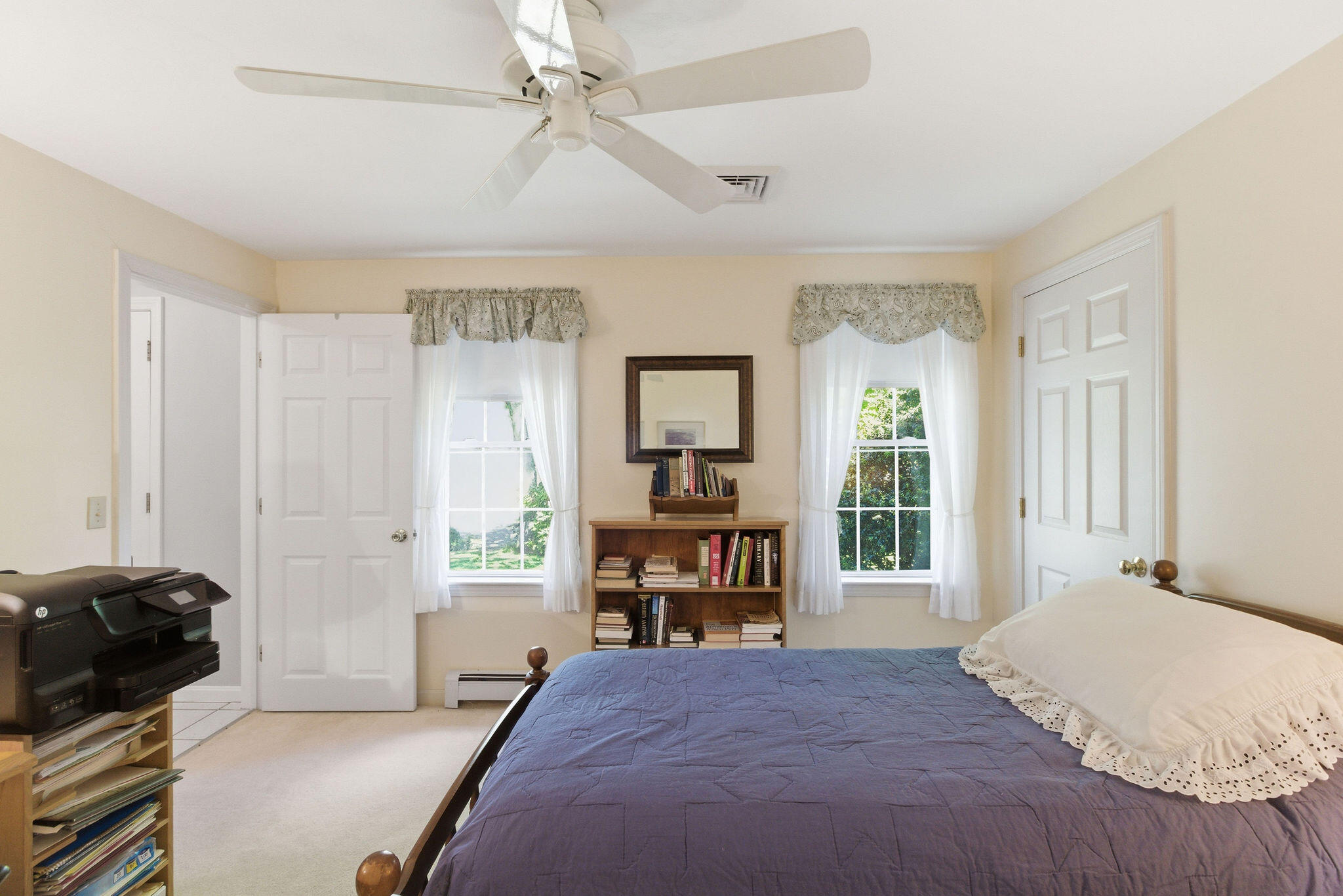 91 Long Hill Road Dennis MA 02638