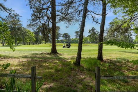 91 Long Hill Road Dennis MA 02638