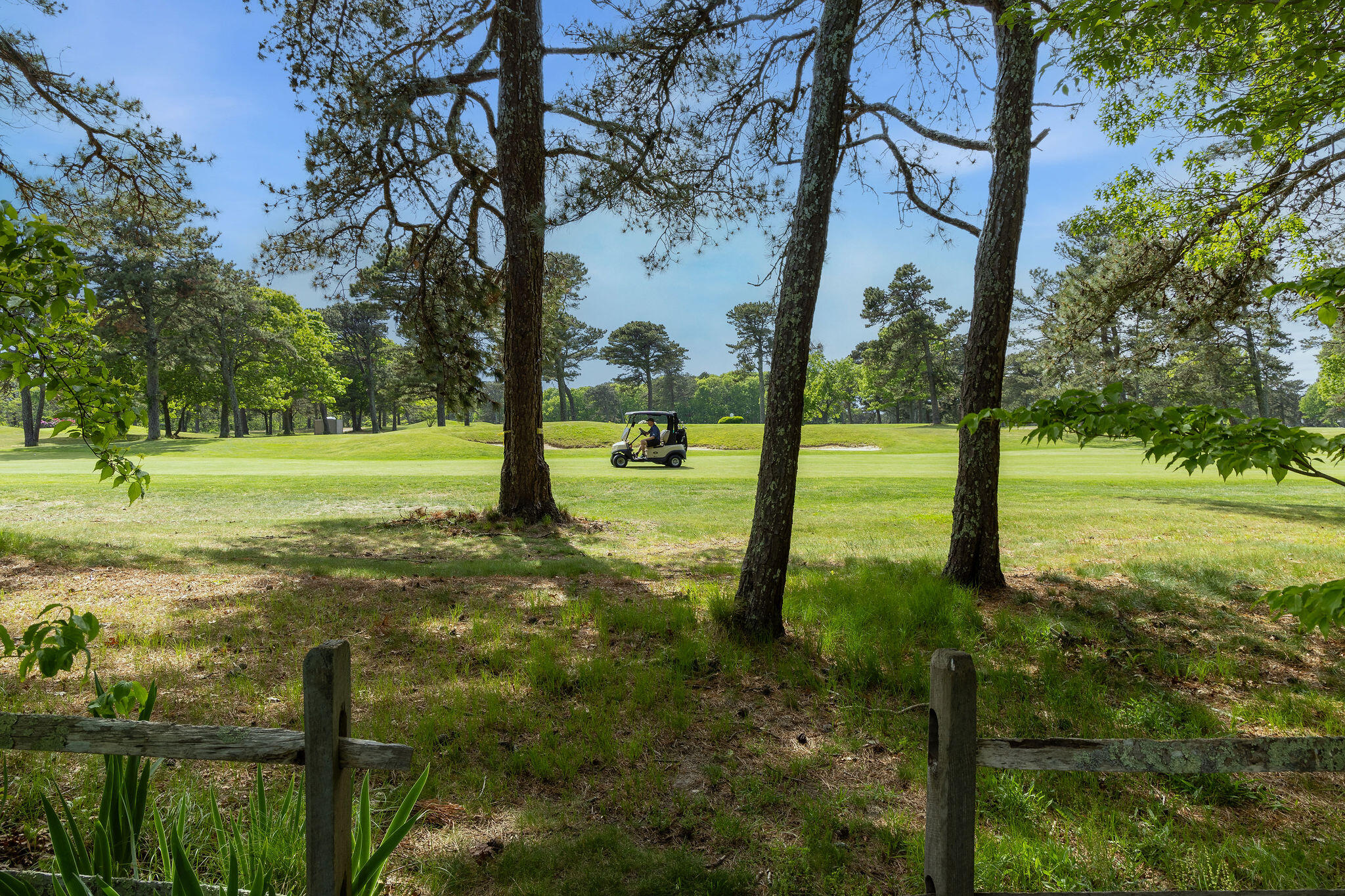 91 Long Hill Road Dennis MA 02638