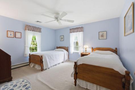 91 Long Hill Road Dennis MA 02638