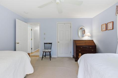91 Long Hill Road Dennis MA 02638