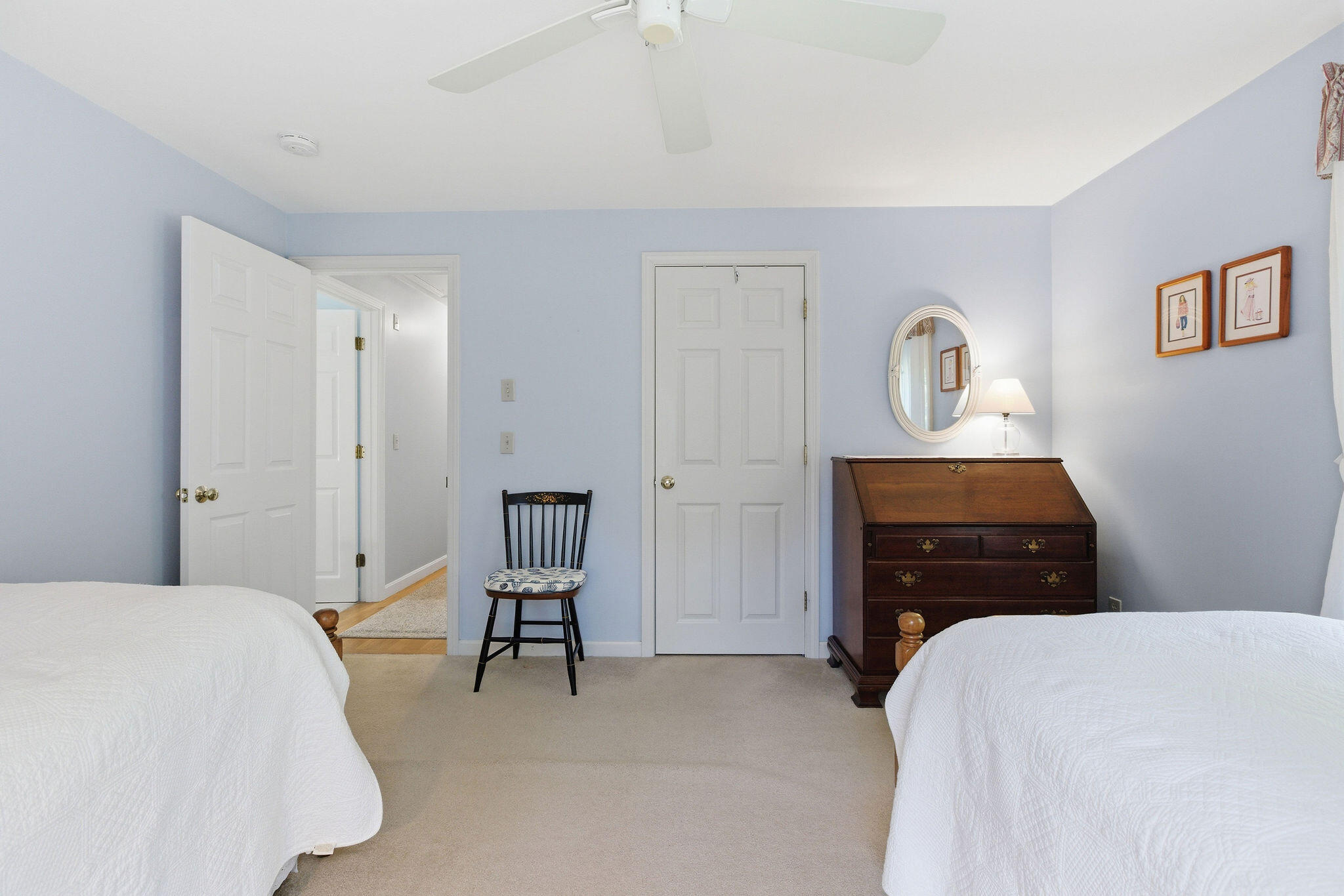 91 Long Hill Road Dennis MA 02638