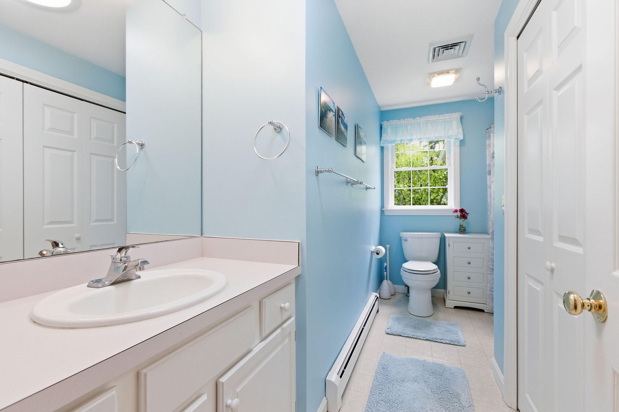 91 Long Hill Road Dennis MA 02638