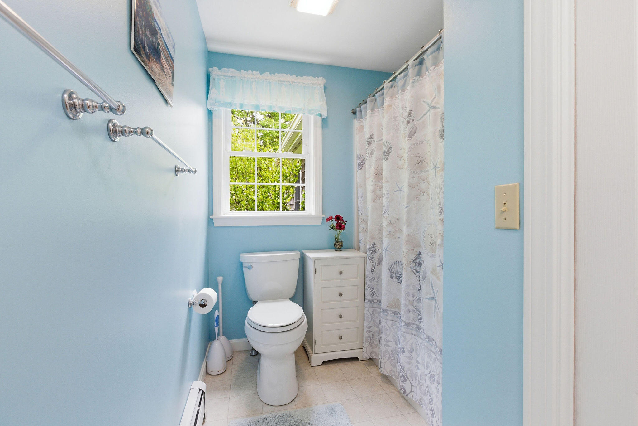 91 Long Hill Road Dennis MA 02638