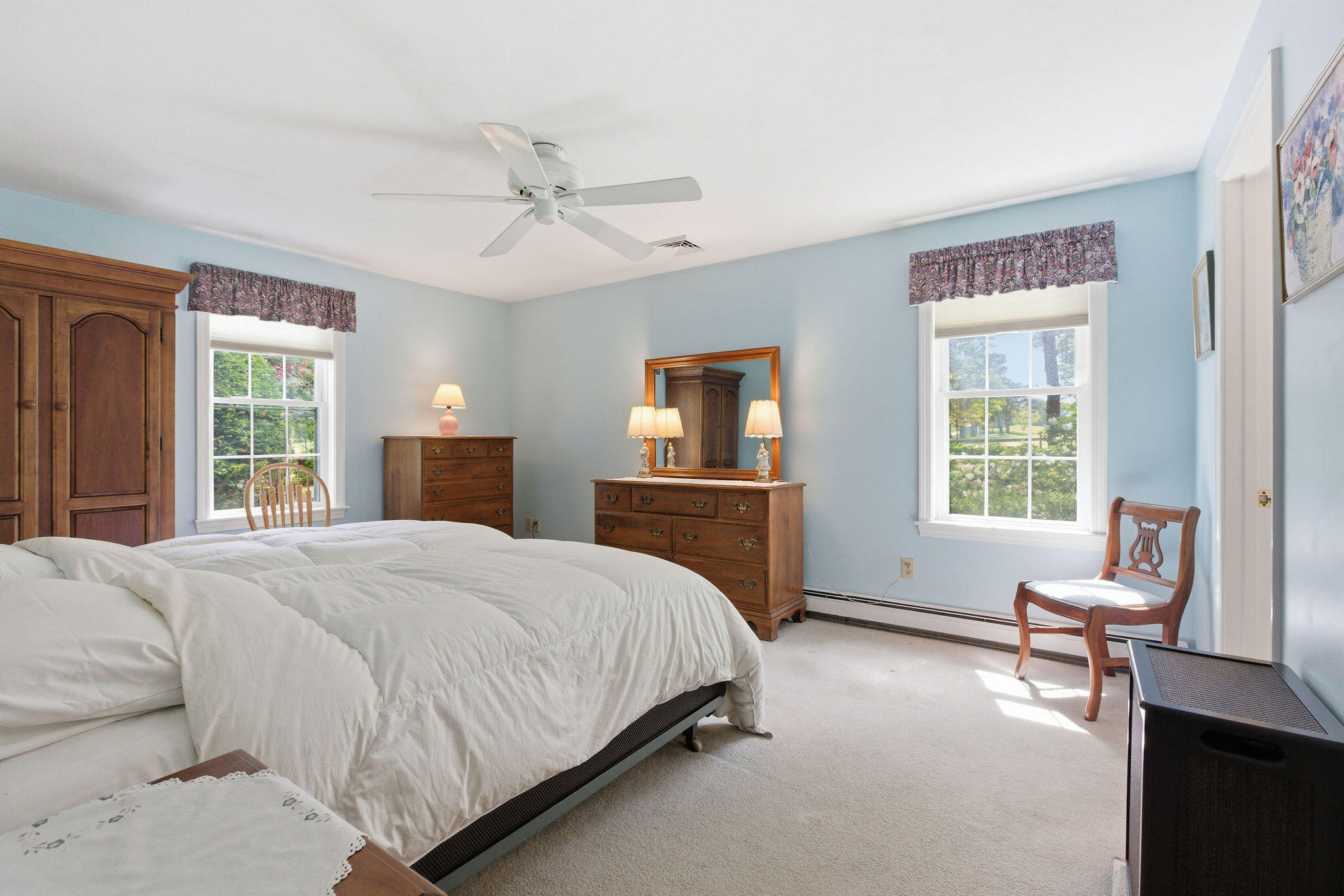 91 Long Hill Road Dennis MA 02638
