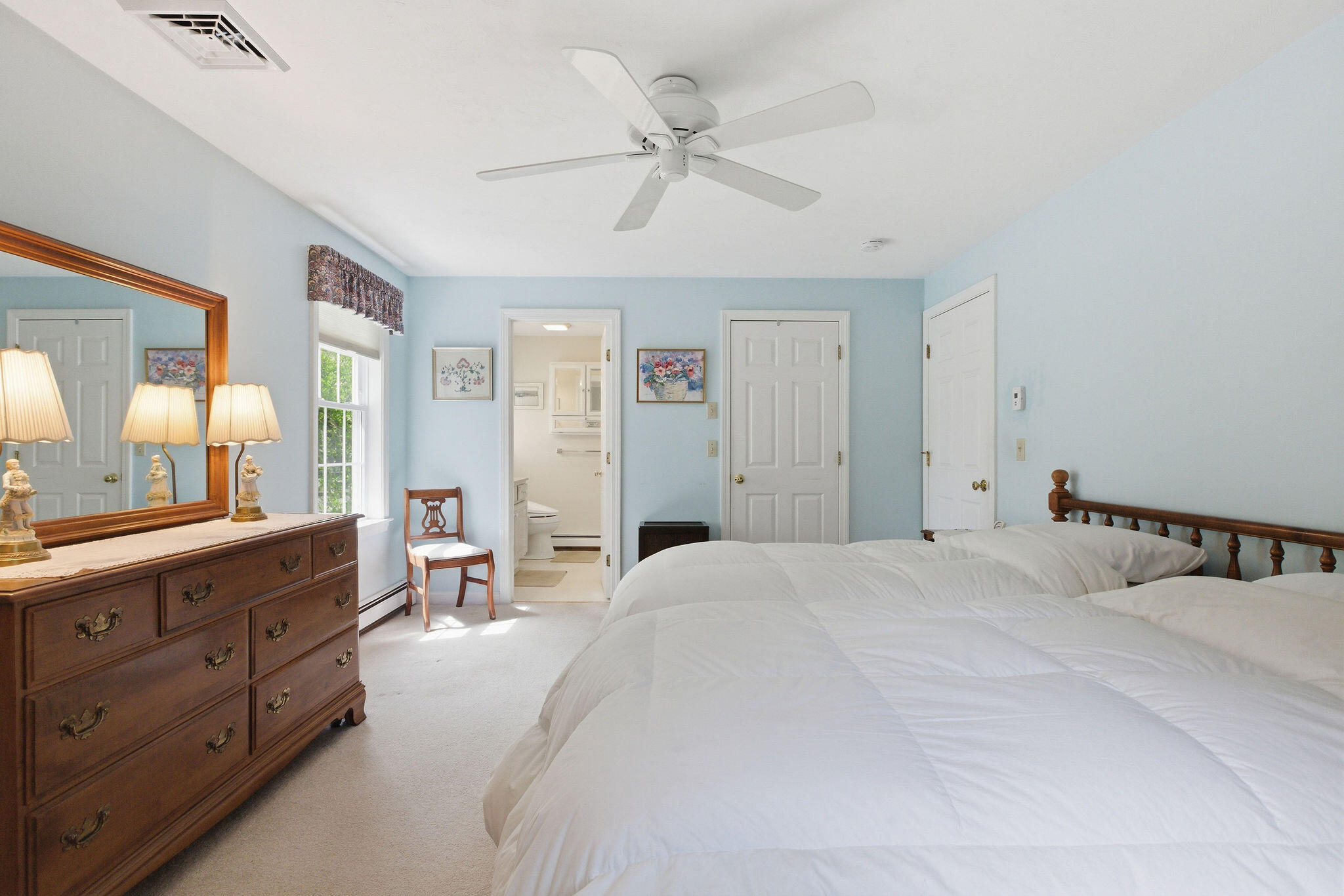91 Long Hill Road Dennis MA 02638