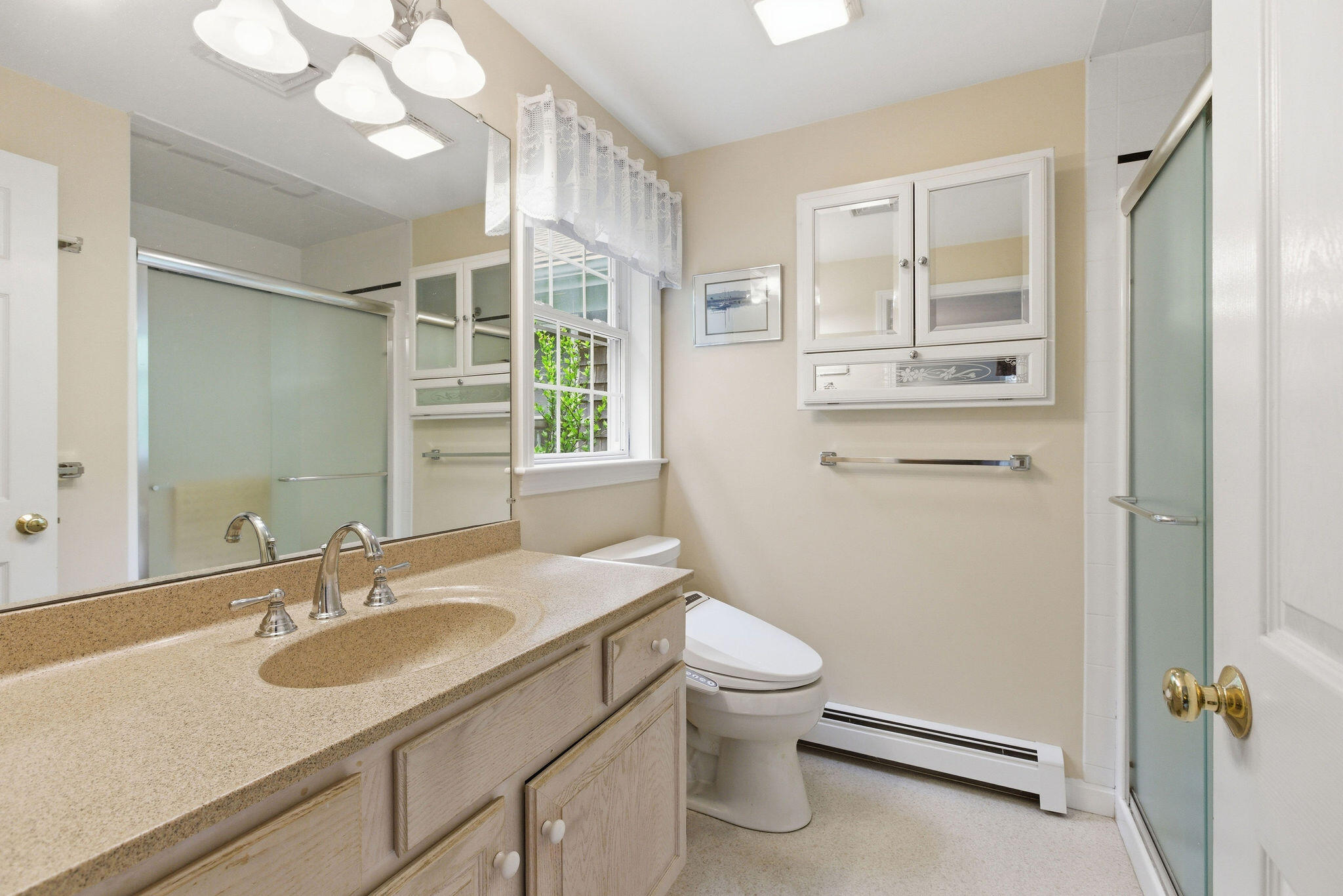 91 Long Hill Road Dennis MA 02638
