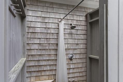 91 Long Hill Road Dennis MA 02638