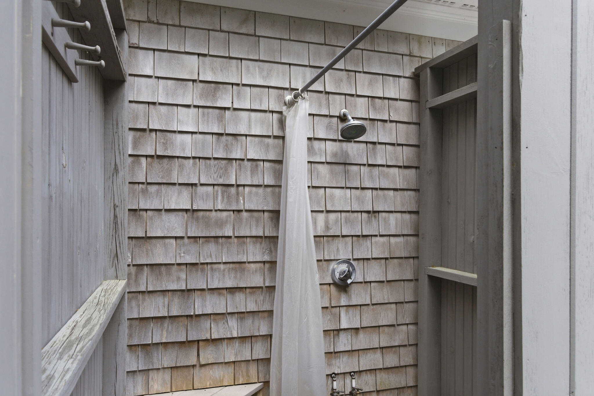 91 Long Hill Road Dennis MA 02638