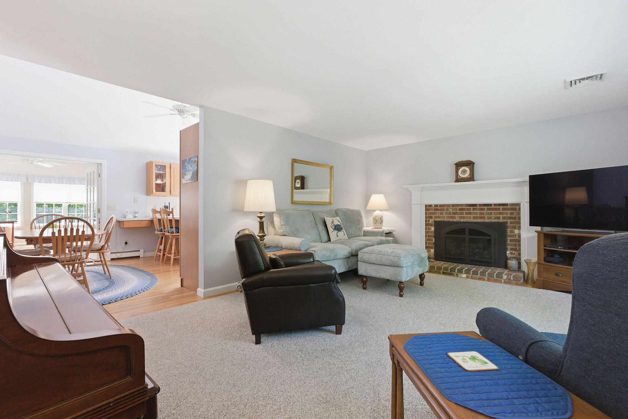 91 Long Hill Road Dennis MA 02638